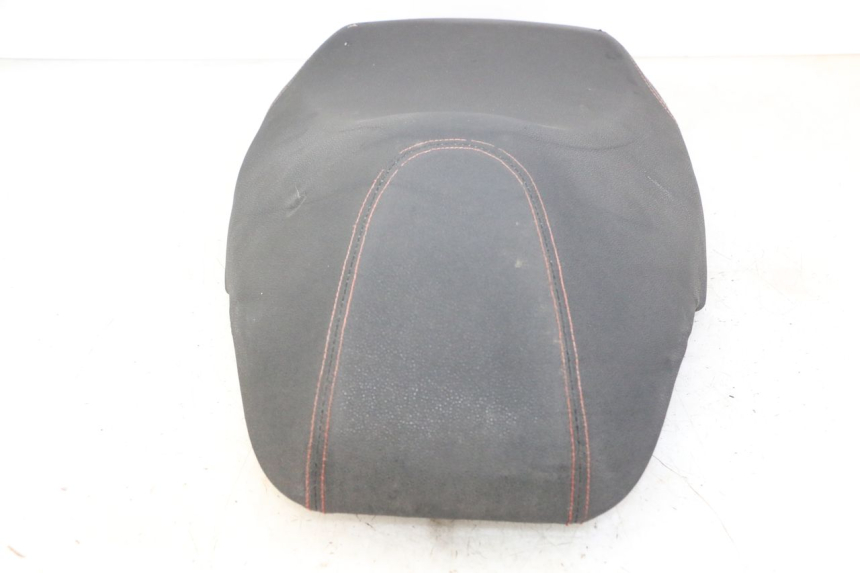photo de SELLE ORCAL CAVARO 4T 50 (2019 - 2023)