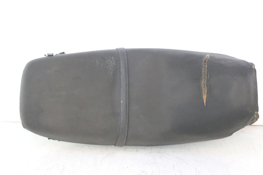 photo de SELLE HONDA CB TWO FIFTY 250 (1991 - 2002) - Vue principale