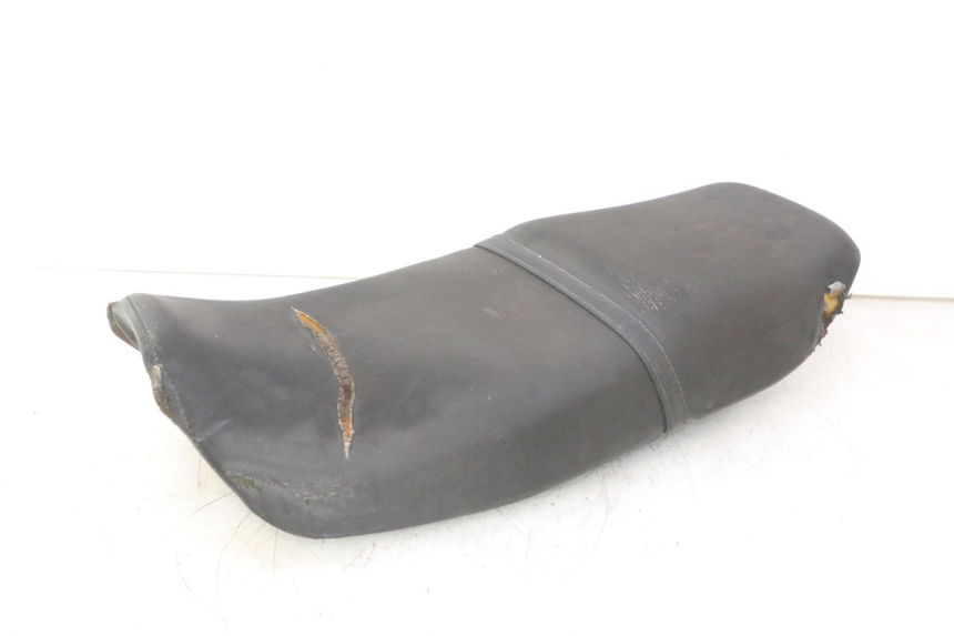 photo de SELLE HONDA CB TWO FIFTY 250 (1991 - 2002) - Détails caractéristiques