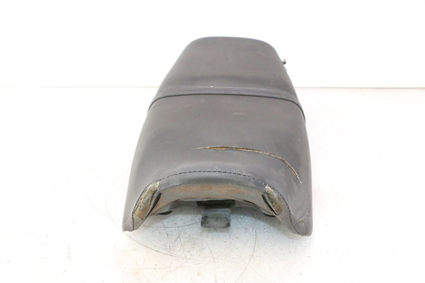 photo de SELLE HONDA CB TWO FIFTY 250 (1991 - 2002) - Zoom composants