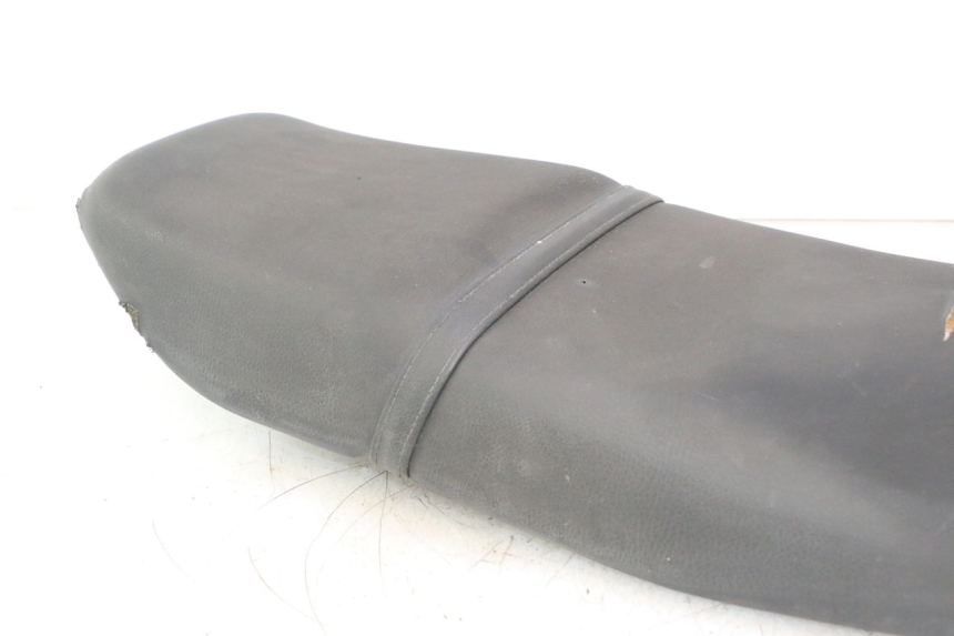 photo de SELLE HONDA CB TWO FIFTY 250 (1991 - 2002) - Photo complémentaire