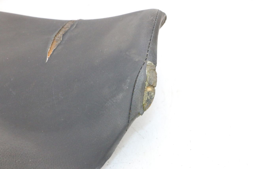 photo de SELLE HONDA CB TWO FIFTY 250 (1991 - 2002) - Focus structure