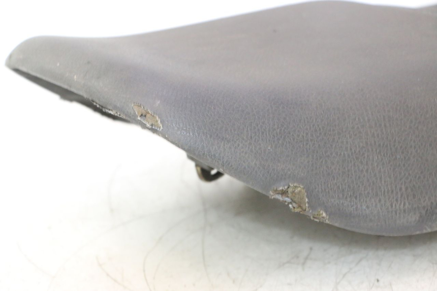 photo de SELLE HONDA CB TWO FIFTY 250 (1991 - 2002) - Angle alternatif