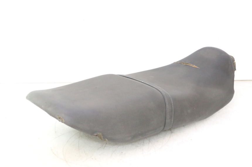photo de SELLE HONDA CB TWO FIFTY 250 (1991 - 2002) - Zoom qualité