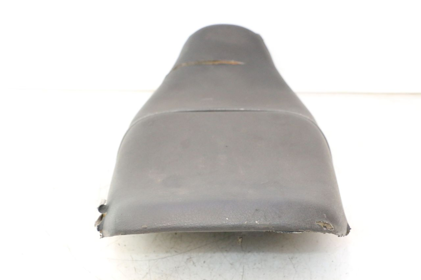 photo de SELLE HONDA CB TWO FIFTY 250 (1991 - 2002) - Aperçu profil