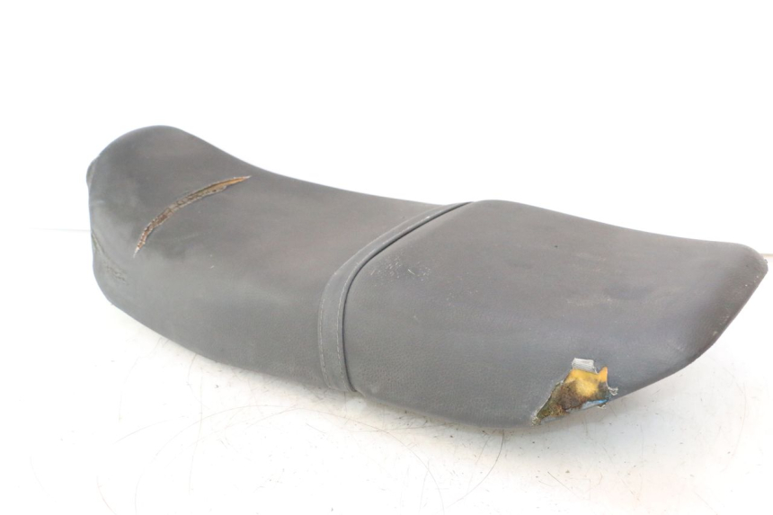 photo de SELLE HONDA CB TWO FIFTY 250 (1991 - 2002) - Pièce contrôlée