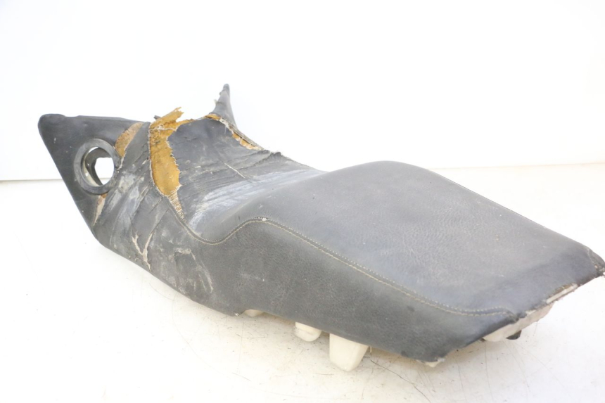 photo de SELLE HONDA CBR F SC25 1000 (1989 - 1992)