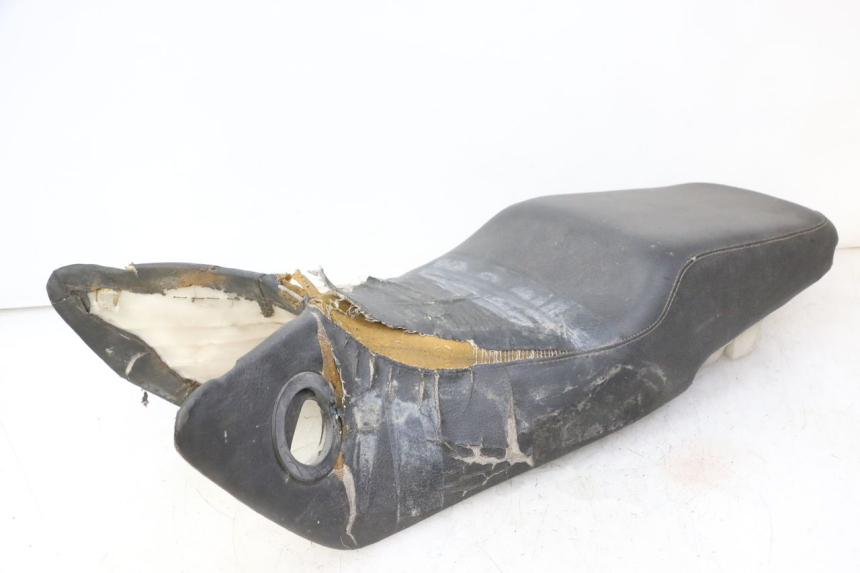 photo de SELLE HONDA CBR F SC25 1000 (1989 - 1992)