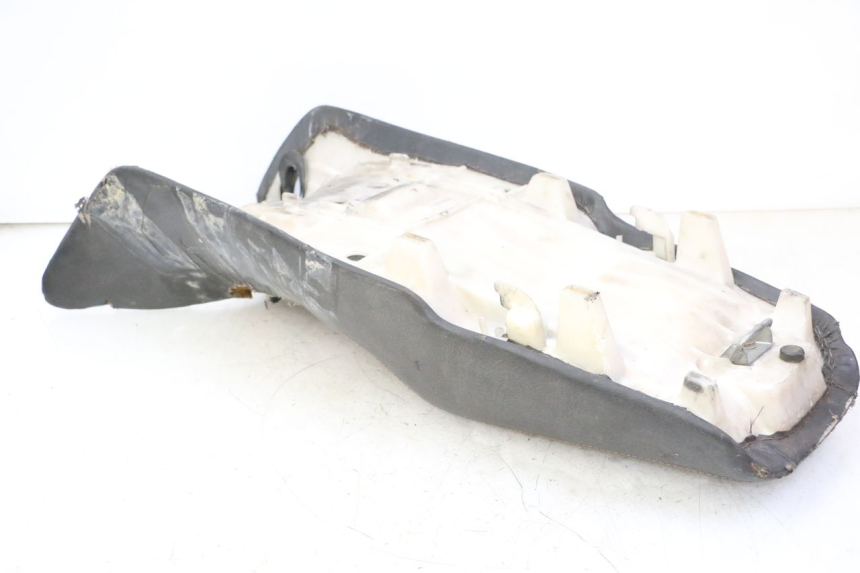 photo de SELLE HONDA CBR F SC25 1000 (1989 - 1992)