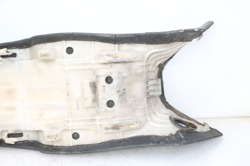 photo de SELLE HONDA CBR F SC25 1000 (1989 - 1992)