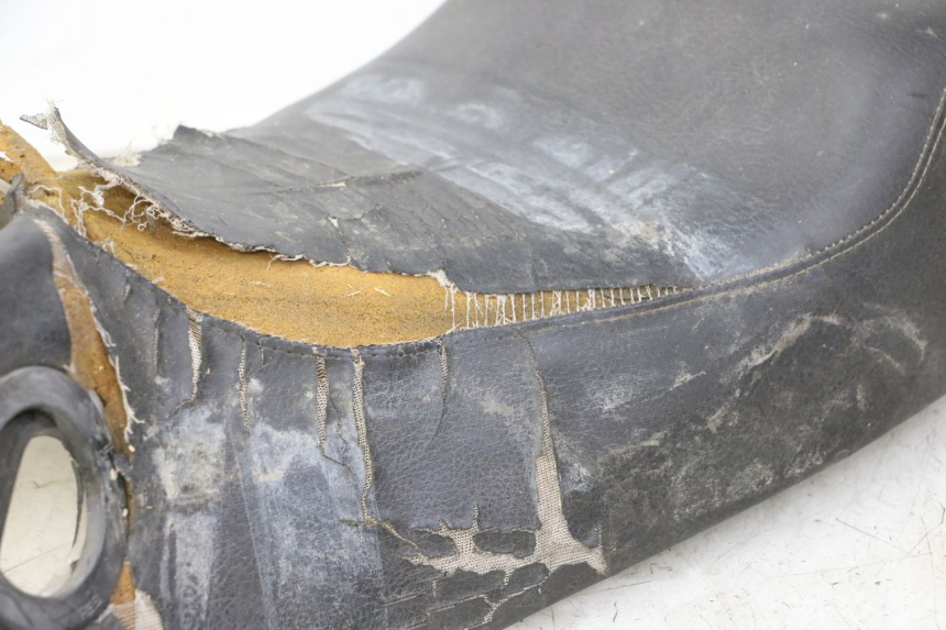 photo de SELLE HONDA CBR F SC25 1000 (1989 - 1992)