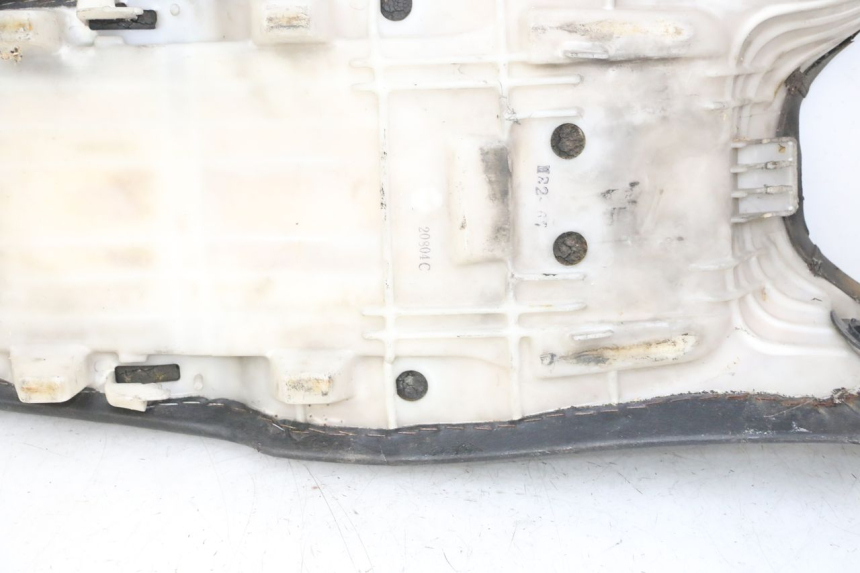 photo de SELLE HONDA CBR F SC25 1000 (1989 - 1992)