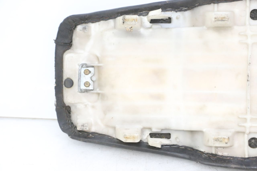 photo de SELLE HONDA CBR F SC25 1000 (1989 - 1992)