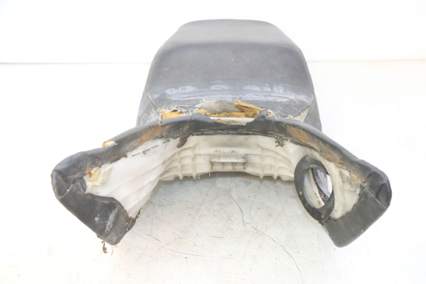 photo de SELLE HONDA CBR F SC25 1000 (1989 - 1992)