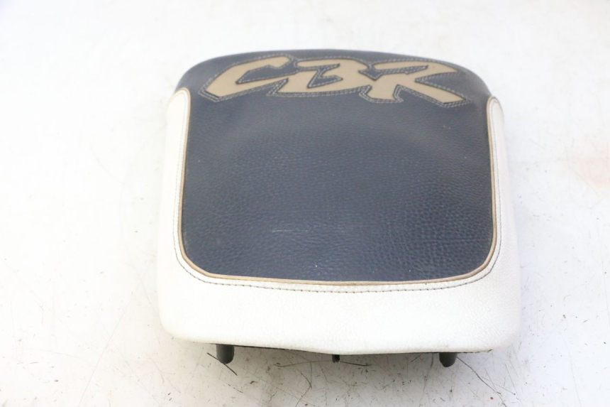 photo de SELLE HONDA CBR RR FIREBLADE 900 (1992 - 1994)