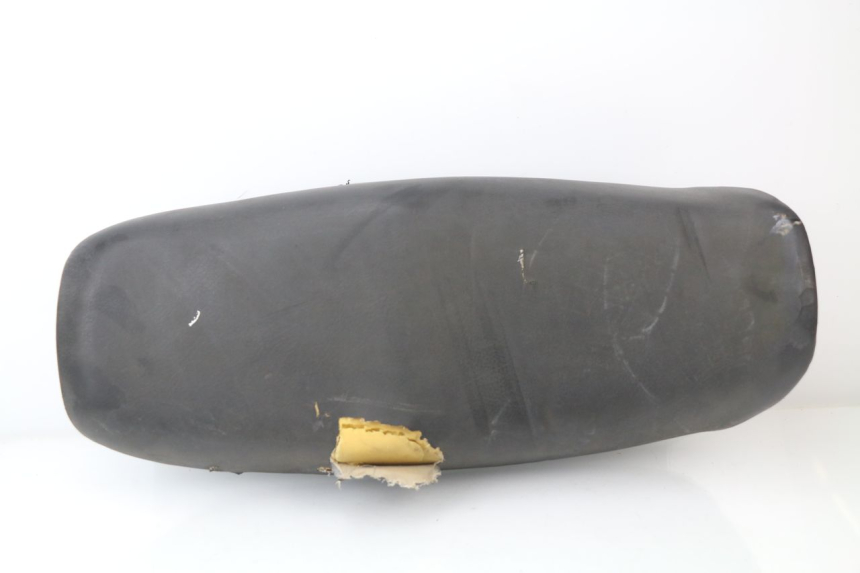 photo de SELLE HONDA CG 125 (1996 - 1998) - Vue principale