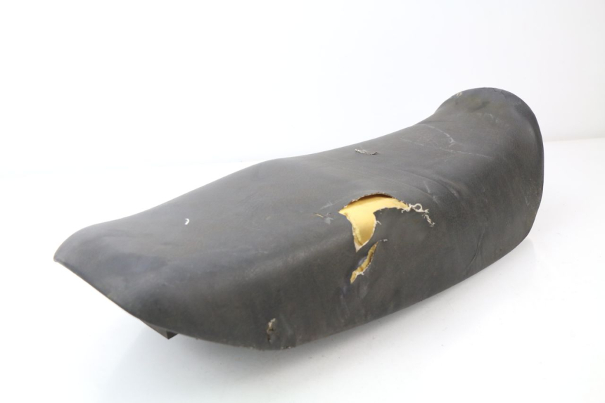 photo de SELLE HONDA CG 125 (1996 - 1998) - Détails caractéristiques