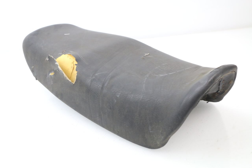 photo de SELLE HONDA CG 125 (1996 - 1998) - Vue rapprochée