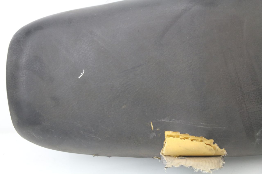 photo de SELLE HONDA CG 125 (1996 - 1998) - Photo complémentaire