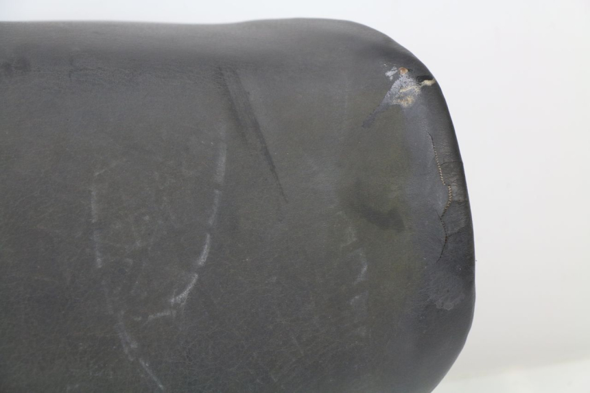 photo de SELLE HONDA CG 125 (1996 - 1998) - Inspection visuelle