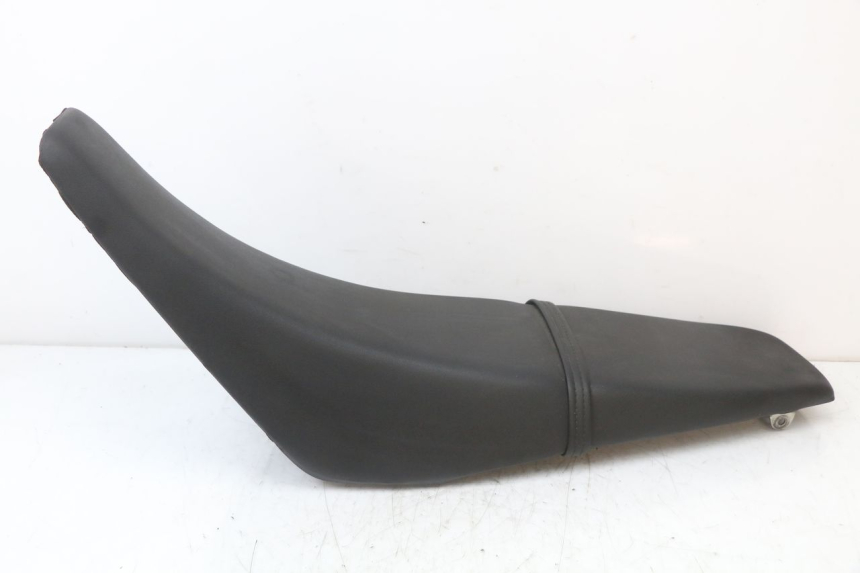 photo de SELLE SHERCO CITY CORP 125 (2003 - 2007)