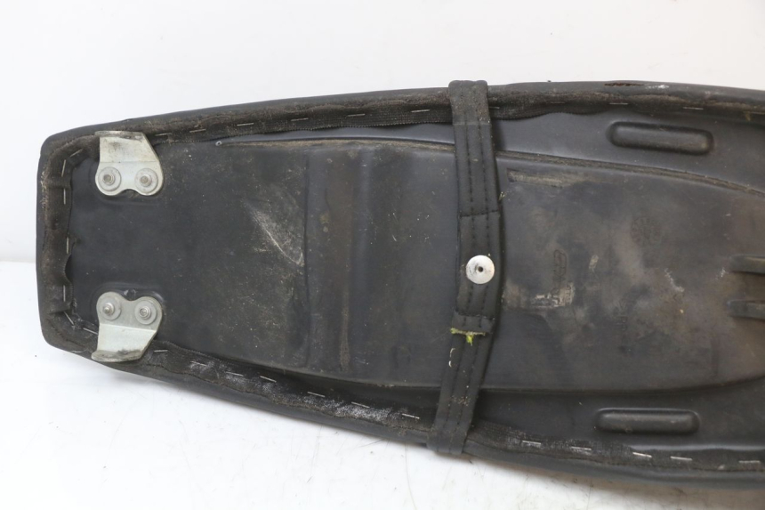 photo de SELLE SHERCO CITY CORP 125 (2003 - 2007)