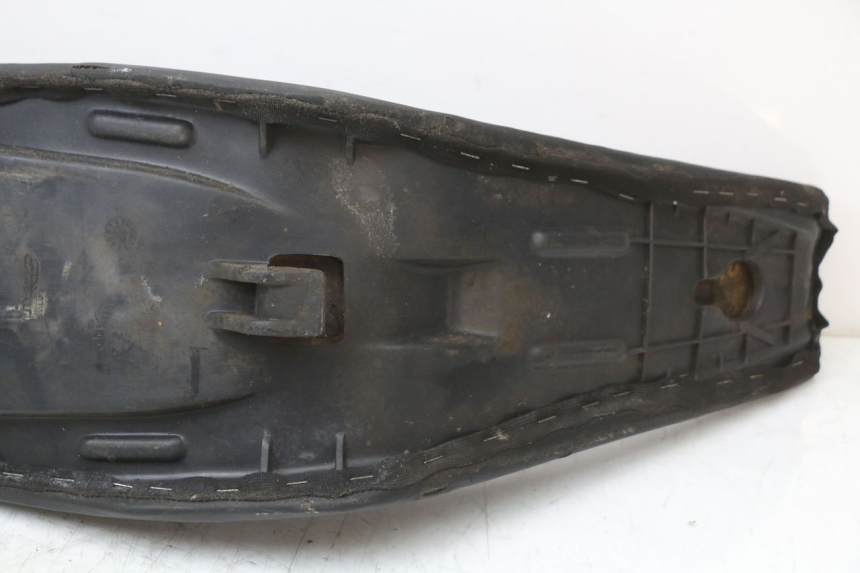 photo de SELLE SHERCO CITY CORP 125 (2003 - 2007)