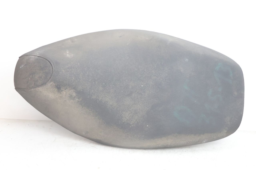 photo de SELLE TGB CITY RS 50 (2011 - 2016) - Détail de la pièce