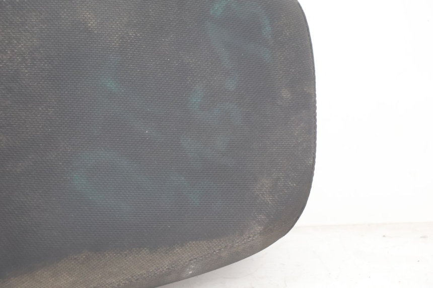 photo de SELLE TGB CITY RS 50 (2011 - 2016) - Vue d’ensemble