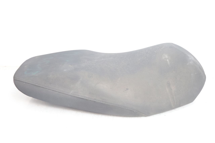 photo de SELLE TGB CITY RS 50 (2011 - 2016) - État de surface