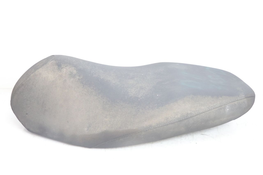 photo de SELLE TGB CITY RS 50 (2011 - 2016) - Pièce contrôlée