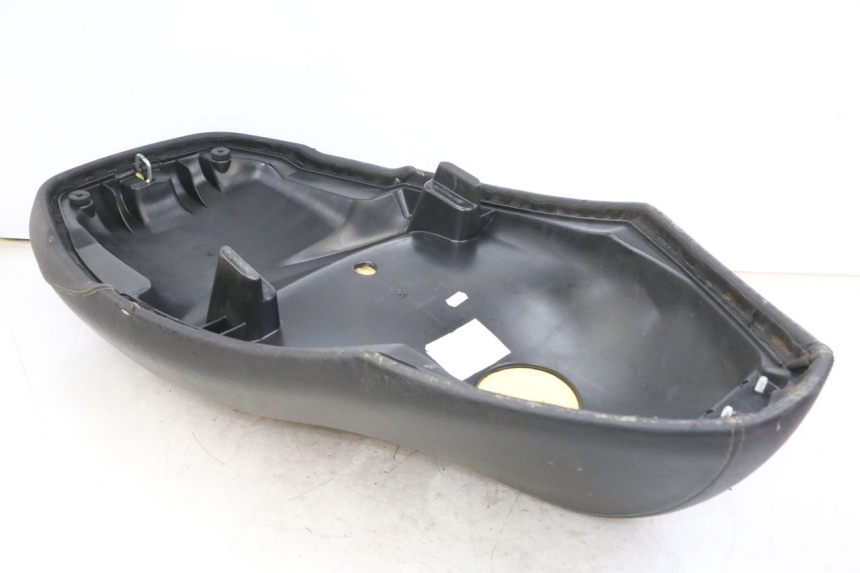 photo de SELLE PEUGEOT CITYSTAR 2T 50 (2018 - 2021) - Vue d’ensemble