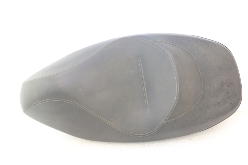 photo de SELLE PEUGEOT CITYSTAR 2T 50 (2018 - 2021) - Vue principale