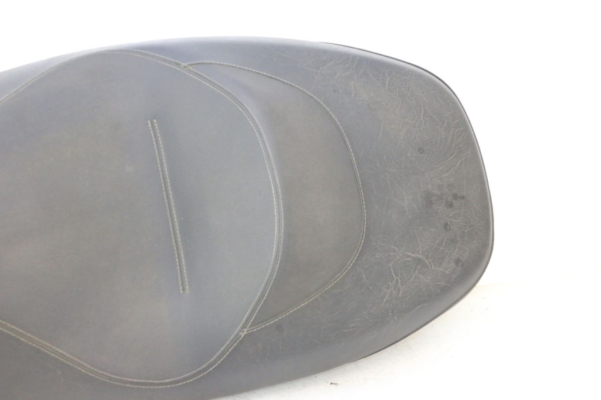 photo de SELLE PEUGEOT CITYSTAR 2T 50 (2018 - 2021) - Zoom état d’usage