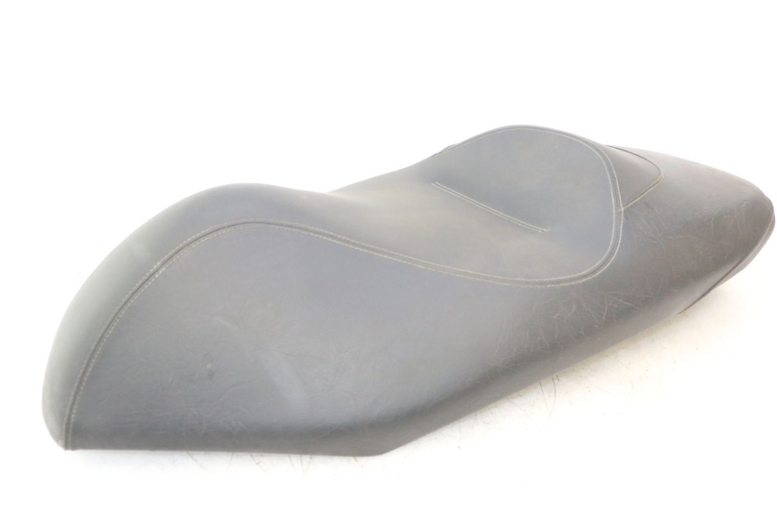 photo de SELLE PEUGEOT CITYSTAR 2T 50 (2018 - 2021) - Autre angle de vue
