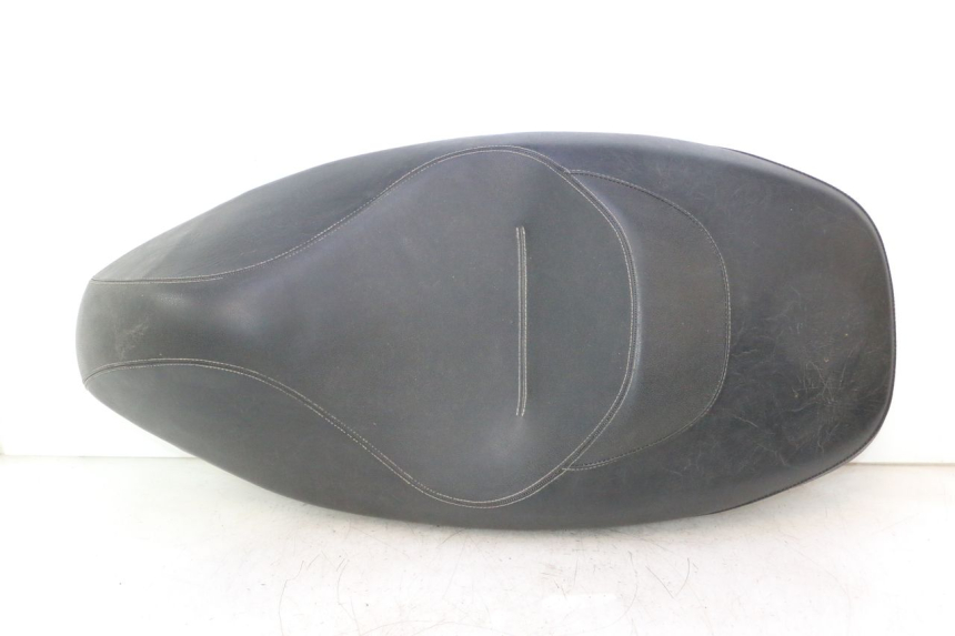 photo de SELLE PEUGEOT CITYSTAR 2T 50 (2018 - 2021) - Vue principale