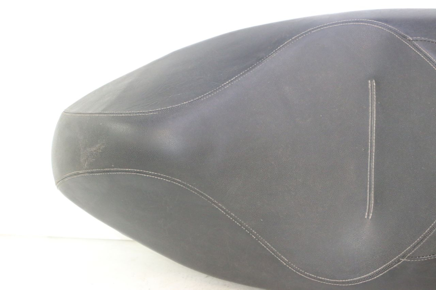 photo de SELLE PEUGEOT CITYSTAR 2T 50 (2018 - 2021) - Détail de la pièce