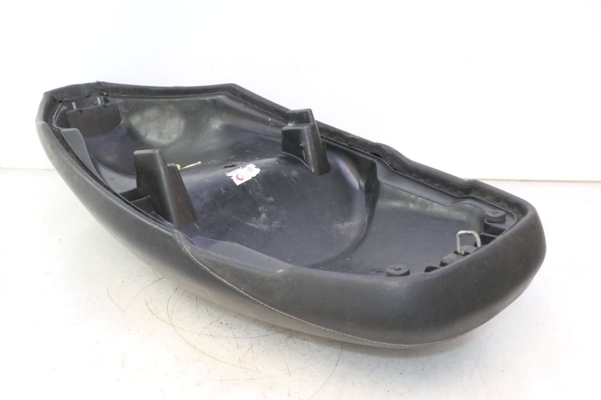 photo de SELLE PEUGEOT CITYSTAR 2T 50 (2018 - 2021) - Vue produit