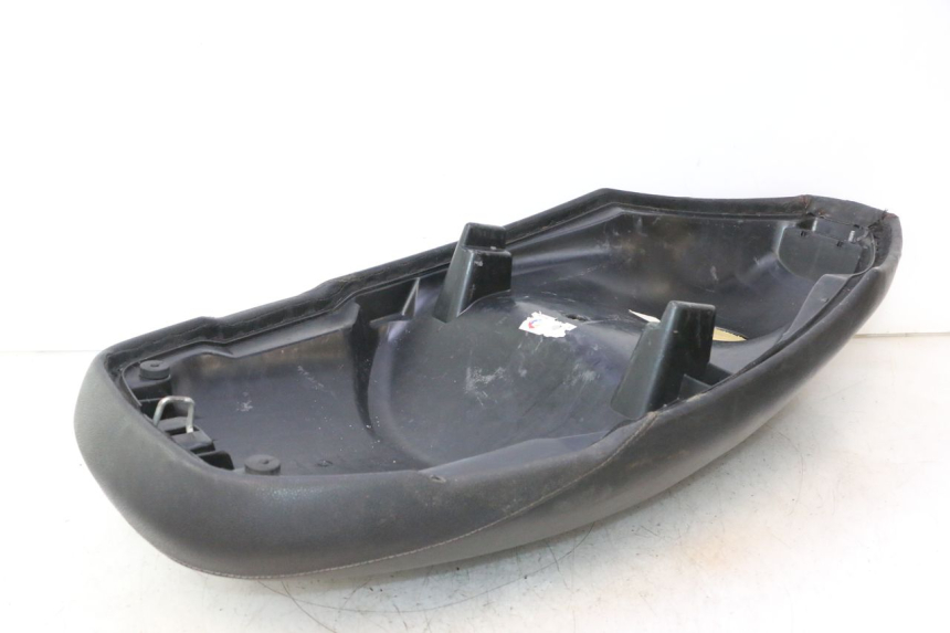 photo de SELLE PEUGEOT CITYSTAR 2T 50 (2018 - 2021) - Détails caractéristiques