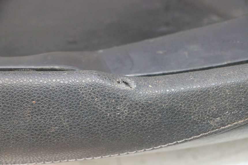 photo de SELLE PEUGEOT CITYSTAR 2T 50 (2018 - 2021) - Zoom composants