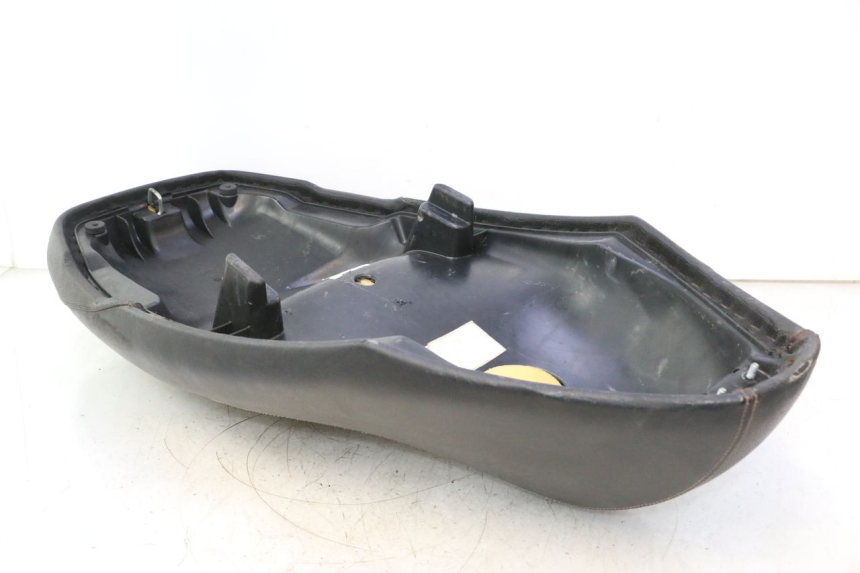 photo de SELLE PEUGEOT CITYSTAR 2T 50 (2018 - 2021) - Vue rapprochée