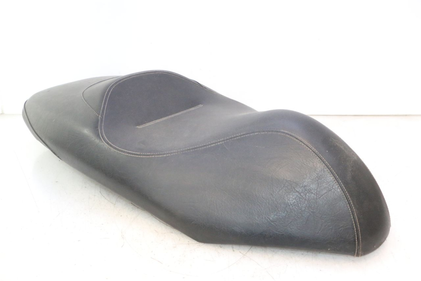photo de SELLE PEUGEOT CITYSTAR 2T 50 (2018 - 2021) - Photo complémentaire