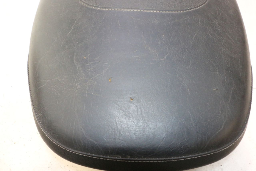 photo de SELLE PEUGEOT CITYSTAR 2T 50 (2018 - 2021) - Aperçu profil