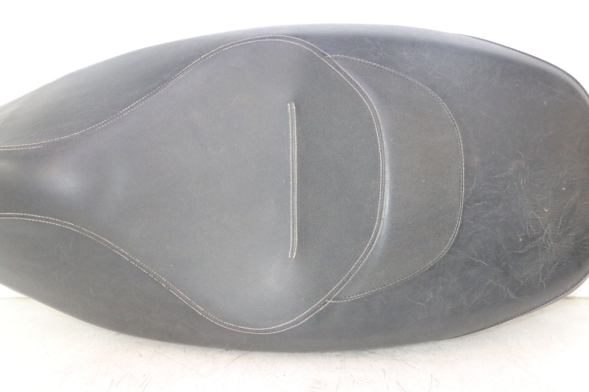 photo de SELLE PEUGEOT CITYSTAR 2T 50 (2018 - 2021) - Zoom état d’usage