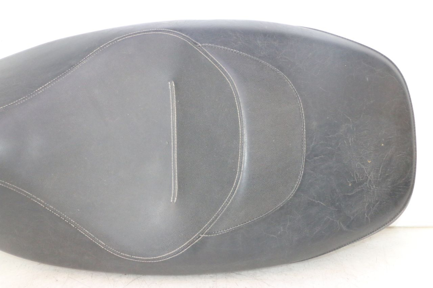 photo de SELLE PEUGEOT CITYSTAR 2T 50 (2018 - 2021) - Autre angle de vue