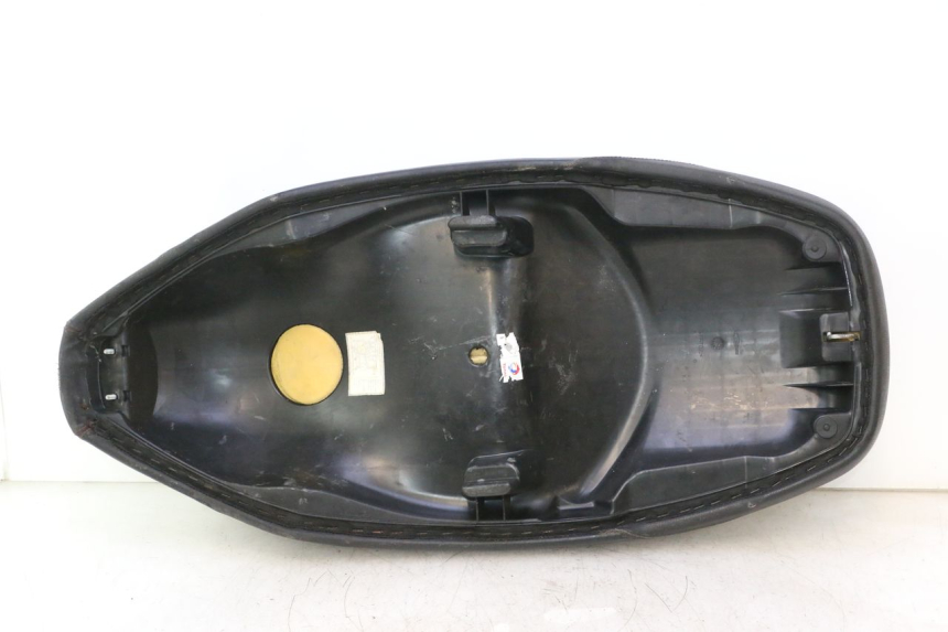 photo de SELLE PEUGEOT CITYSTAR 2T 50 (2018 - 2021) - Gros plan technique