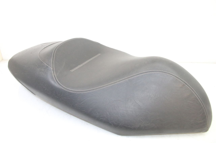 photo de SELLE PEUGEOT CITYSTAR 125 (2011 - 2017) - Vue d’ensemble