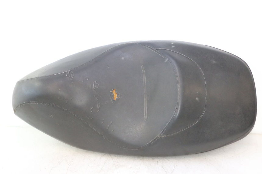 photo de SELLE PEUGEOT CITYSTAR 125 (2011 - 2017) - Vue principale