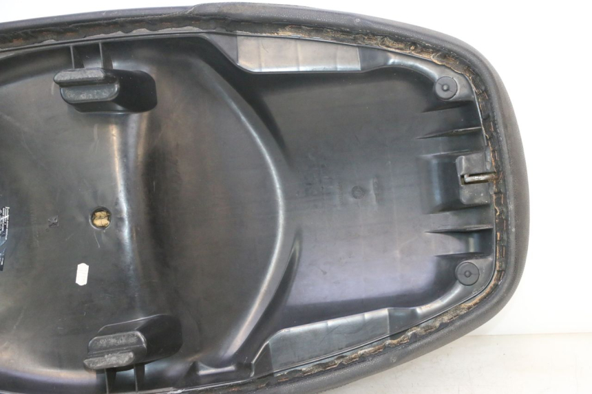photo de SELLE PEUGEOT CITYSTAR 125 (2011 - 2017) - Vue produit
