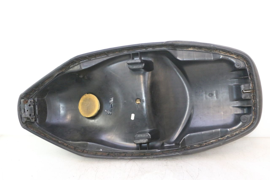 photo de SELLE PEUGEOT CITYSTAR 125 (2011 - 2017) - Détails caractéristiques